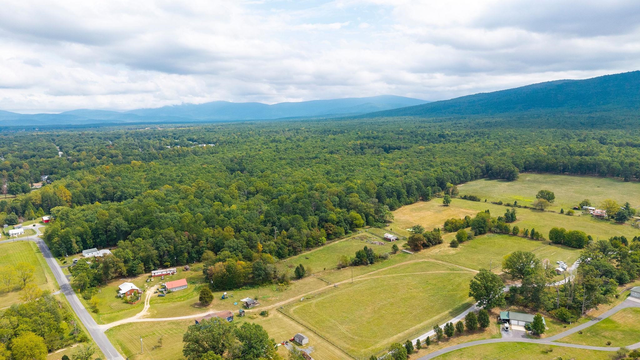 47.8 Acres HORSESHOE CIR, STUARTS DRAFT, Virginia 24477, ,Land,14,47.8 Acres HORSESHOE CIR,681885 MLS # 681885 47.8 Acres HORSESHOE CIR, STUARTS DRAFT, Virginia 24477, ,Land,14,47.8 Acres HORSESHOE CIR,681885 MLS # 681885