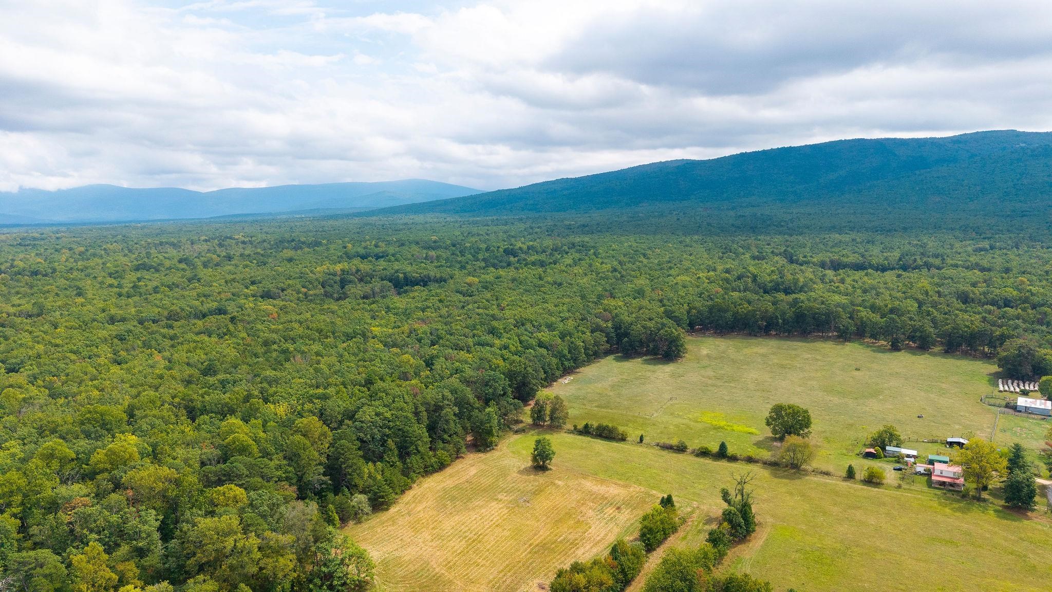 47.8 Acres HORSESHOE CIR, STUARTS DRAFT, Virginia 24477, ,Land,14,47.8 Acres HORSESHOE CIR,681885 MLS # 681885 47.8 Acres HORSESHOE CIR, STUARTS DRAFT, Virginia 24477, ,Land,14,47.8 Acres HORSESHOE CIR,681885 MLS # 681885