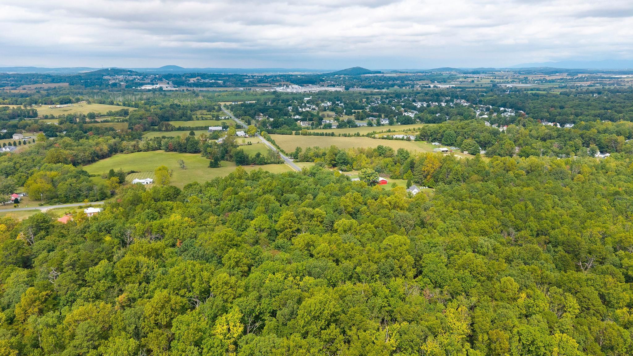47.8 Acres HORSESHOE CIR, STUARTS DRAFT, Virginia 24477, ,Land,14,47.8 Acres HORSESHOE CIR,681885 MLS # 681885 47.8 Acres HORSESHOE CIR, STUARTS DRAFT, Virginia 24477, ,Land,14,47.8 Acres HORSESHOE CIR,681885 MLS # 681885