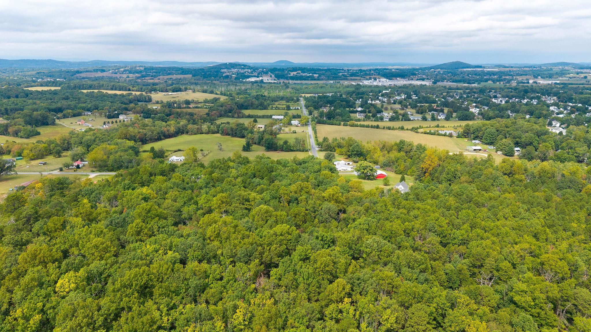 47.8 Acres HORSESHOE CIR, STUARTS DRAFT, Virginia 24477, ,Land,14,47.8 Acres HORSESHOE CIR,681885 MLS # 681885 47.8 Acres HORSESHOE CIR, STUARTS DRAFT, Virginia 24477, ,Land,14,47.8 Acres HORSESHOE CIR,681885 MLS # 681885