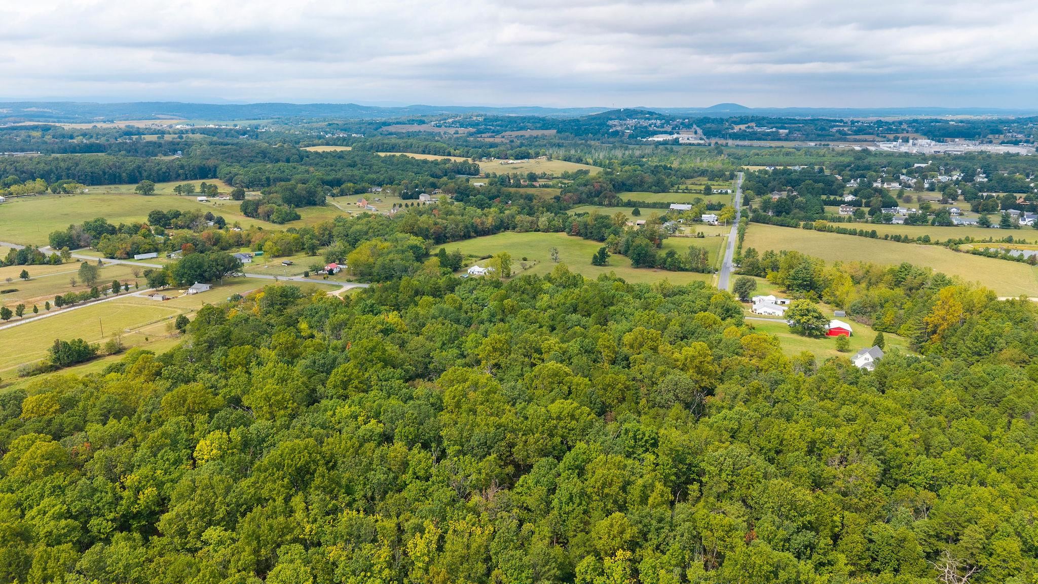 47.8 Acres HORSESHOE CIR, STUARTS DRAFT, Virginia 24477, ,Land,14,47.8 Acres HORSESHOE CIR,681885 MLS # 681885 47.8 Acres HORSESHOE CIR, STUARTS DRAFT, Virginia 24477, ,Land,14,47.8 Acres HORSESHOE CIR,681885 MLS # 681885