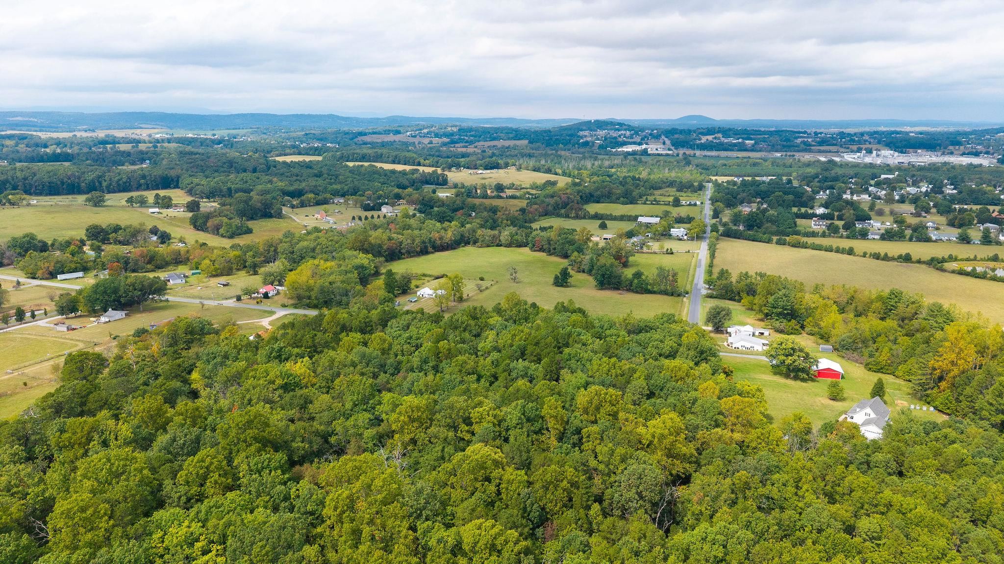 47.8 Acres HORSESHOE CIR, STUARTS DRAFT, Virginia 24477, ,Land,14,47.8 Acres HORSESHOE CIR,681885 MLS # 681885 47.8 Acres HORSESHOE CIR, STUARTS DRAFT, Virginia 24477, ,Land,14,47.8 Acres HORSESHOE CIR,681885 MLS # 681885