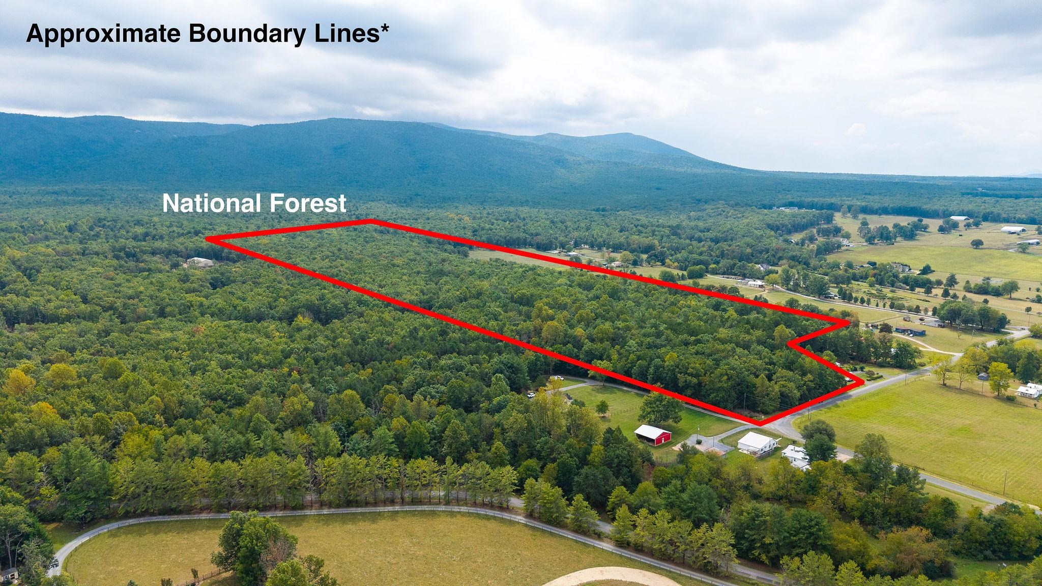 47.8 Acres HORSESHOE CIR, STUARTS DRAFT, Virginia 24477, ,Land,14,47.8 Acres HORSESHOE CIR,681885 MLS # 681885 47.8 Acres HORSESHOE CIR, STUARTS DRAFT, Virginia 24477, ,Land,14,47.8 Acres HORSESHOE CIR,681885 MLS # 681885