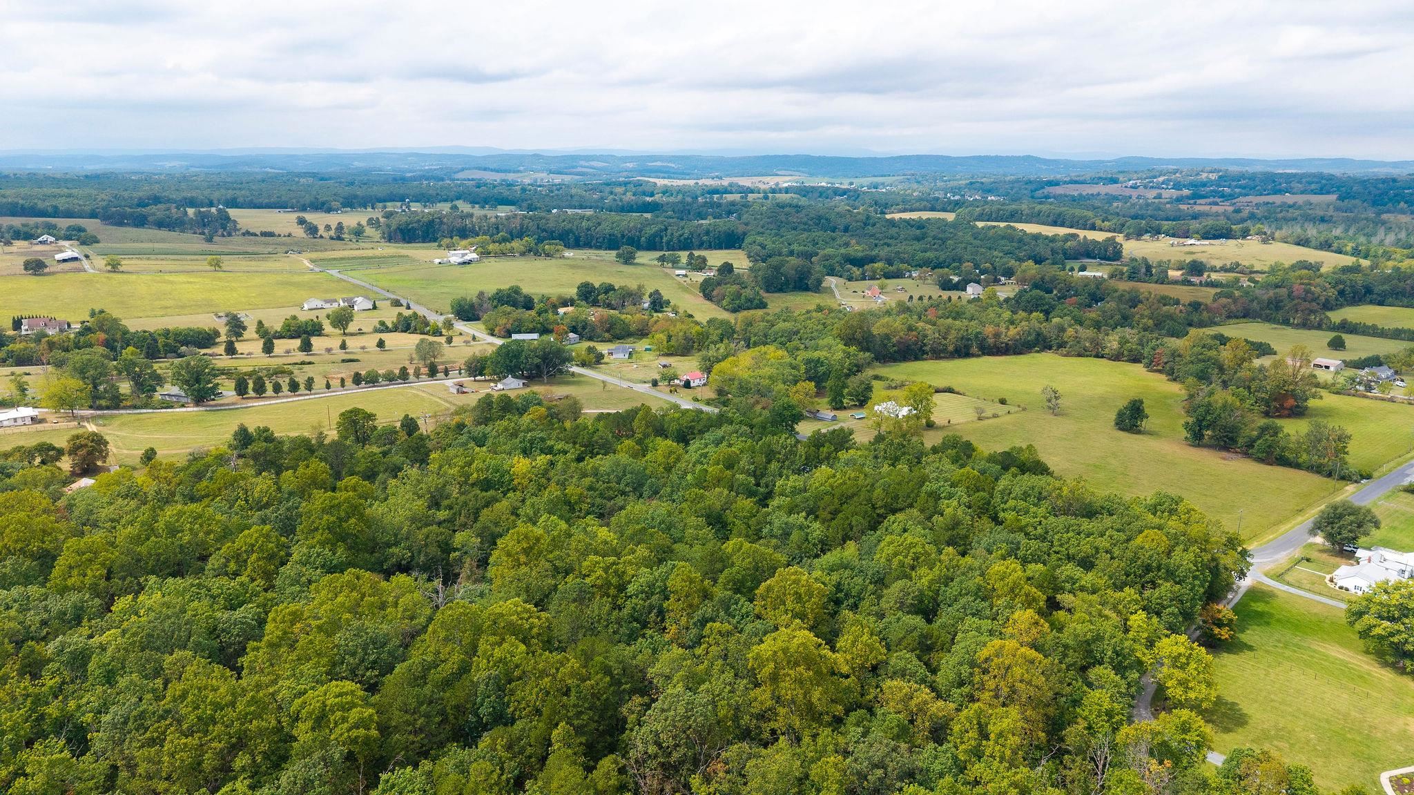 47.8 Acres HORSESHOE CIR, STUARTS DRAFT, Virginia 24477, ,Land,14,47.8 Acres HORSESHOE CIR,681885 MLS # 681885 47.8 Acres HORSESHOE CIR, STUARTS DRAFT, Virginia 24477, ,Land,14,47.8 Acres HORSESHOE CIR,681885 MLS # 681885