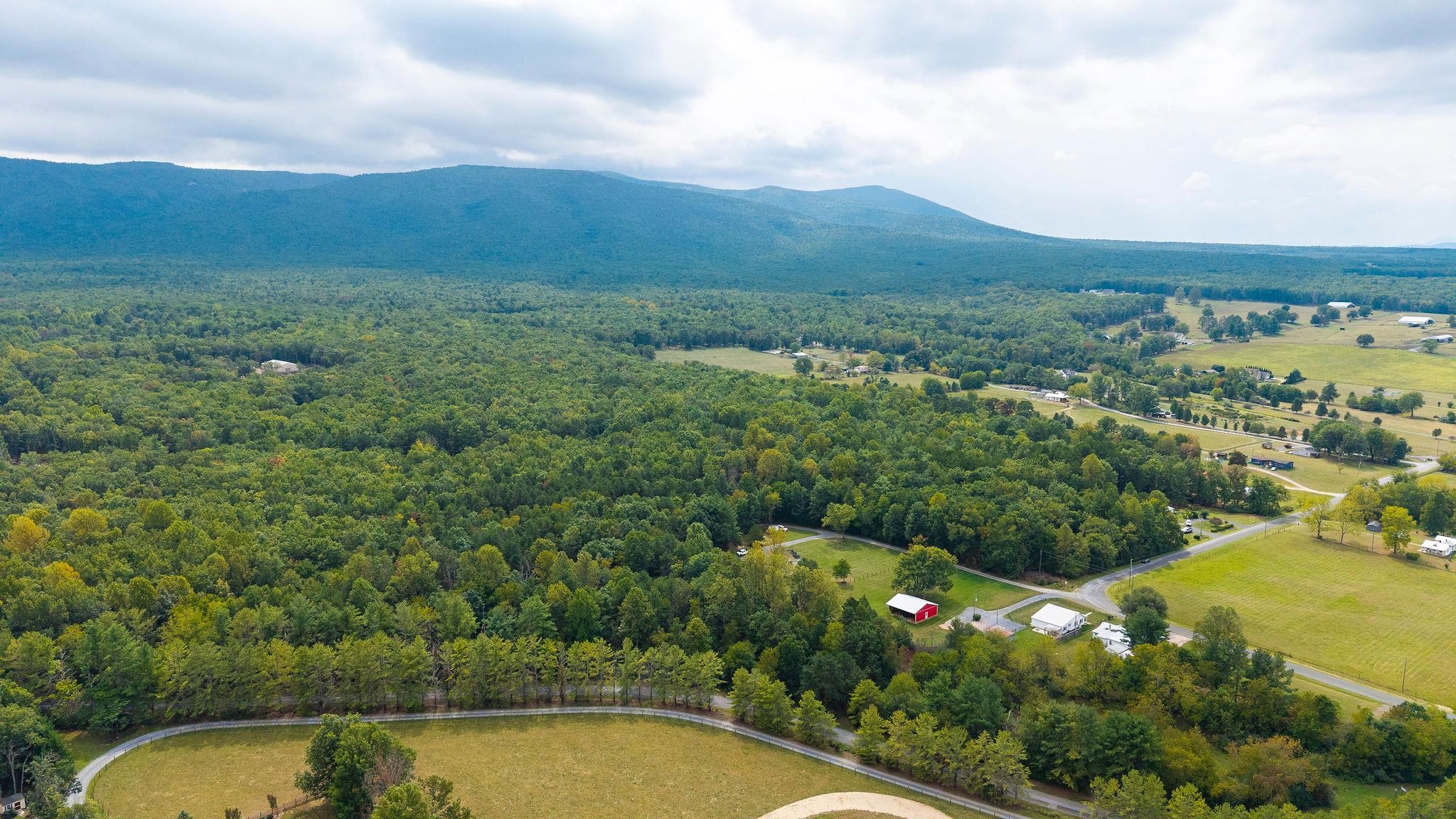 47.8 Acres HORSESHOE CIR, STUARTS DRAFT, Virginia 24477, ,Land,14,47.8 Acres HORSESHOE CIR,681885 MLS # 681885 47.8 Acres HORSESHOE CIR, STUARTS DRAFT, Virginia 24477, ,Land,14,47.8 Acres HORSESHOE CIR,681885 MLS # 681885