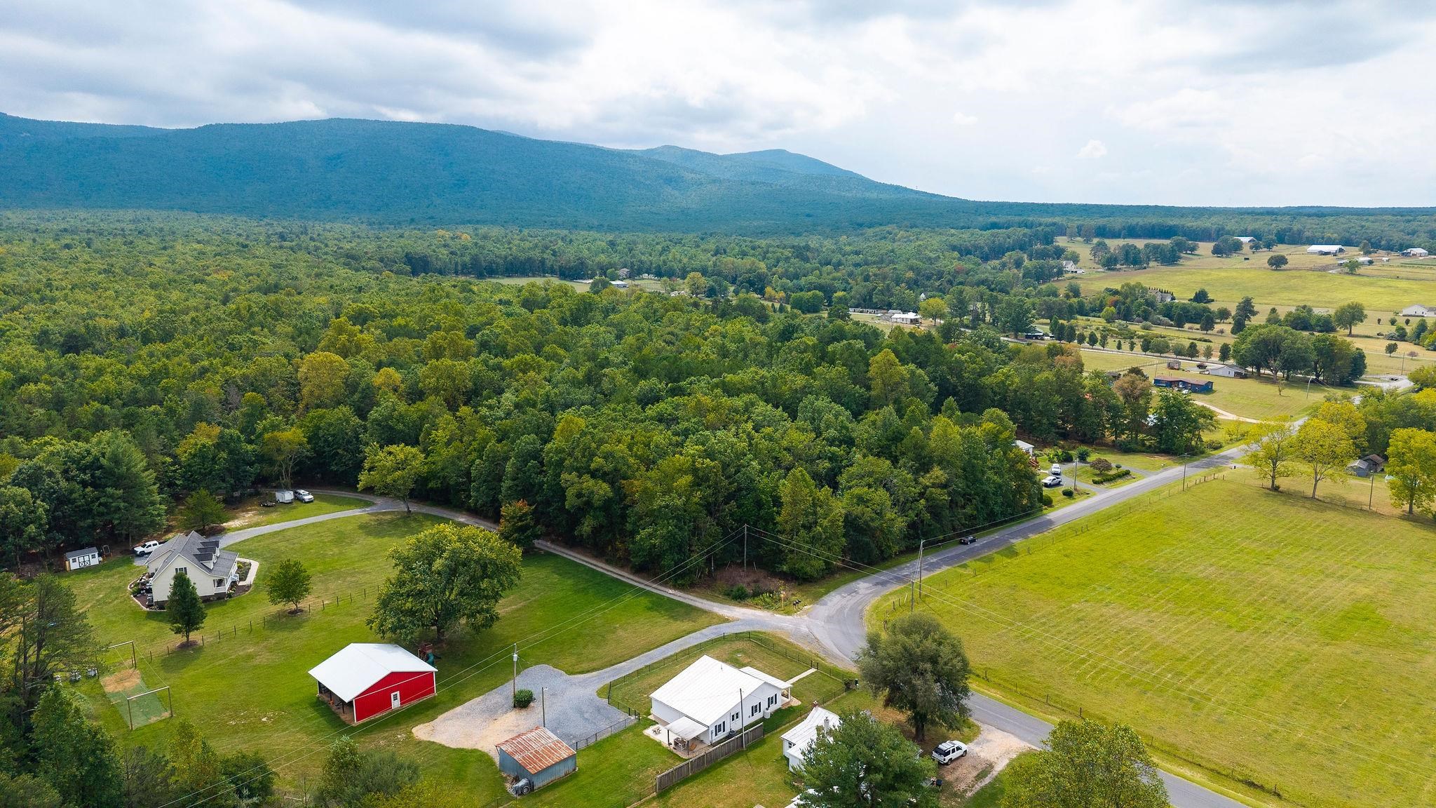 47.8 Acres HORSESHOE CIR, STUARTS DRAFT, Virginia 24477, ,Land,14,47.8 Acres HORSESHOE CIR,681885 MLS # 681885 47.8 Acres HORSESHOE CIR, STUARTS DRAFT, Virginia 24477, ,Land,14,47.8 Acres HORSESHOE CIR,681885 MLS # 681885