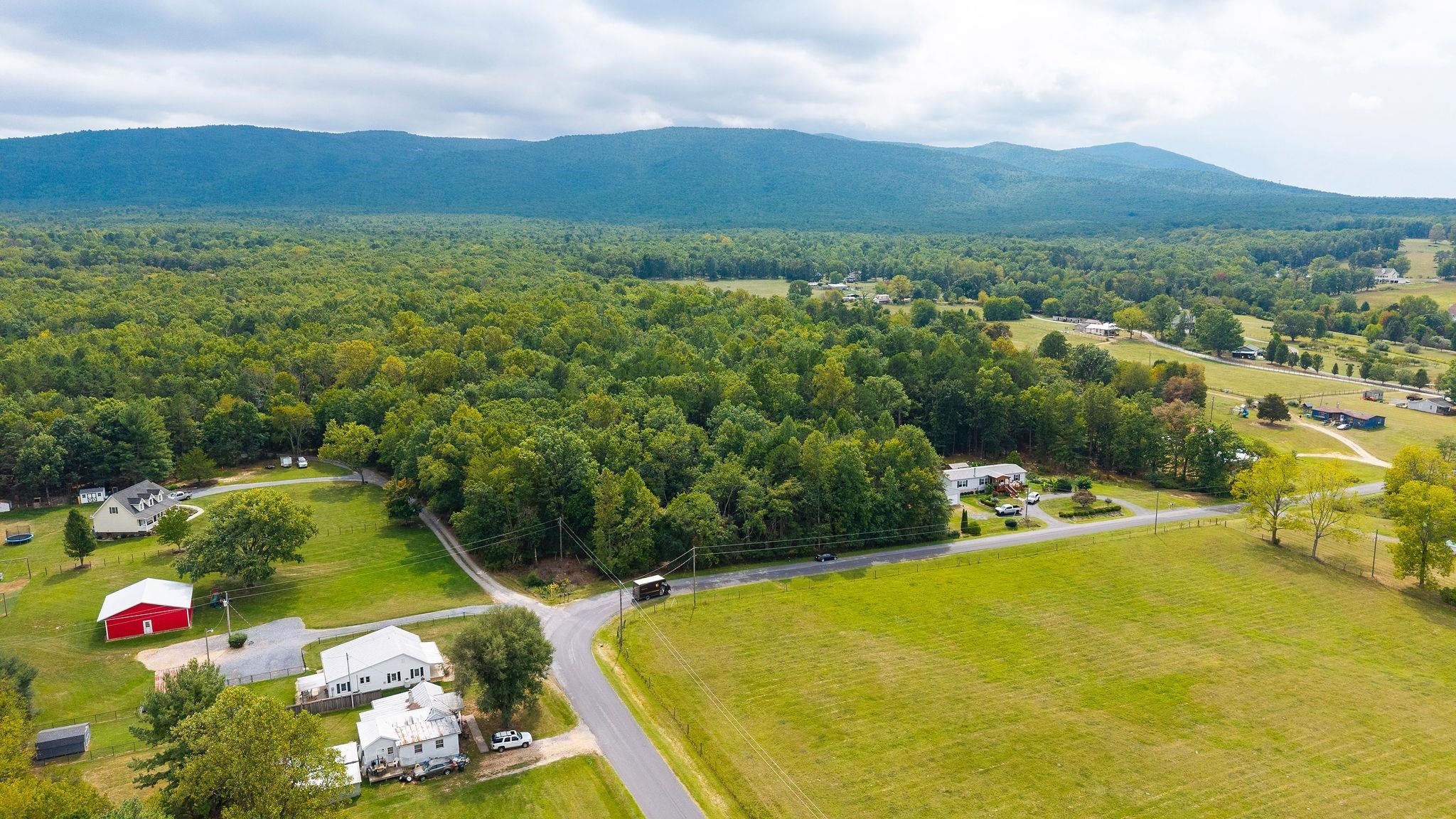 47.8 Acres HORSESHOE CIR, STUARTS DRAFT, Virginia 24477, ,Land,14,47.8 Acres HORSESHOE CIR,681885 MLS # 681885 47.8 Acres HORSESHOE CIR, STUARTS DRAFT, Virginia 24477, ,Land,14,47.8 Acres HORSESHOE CIR,681885 MLS # 681885