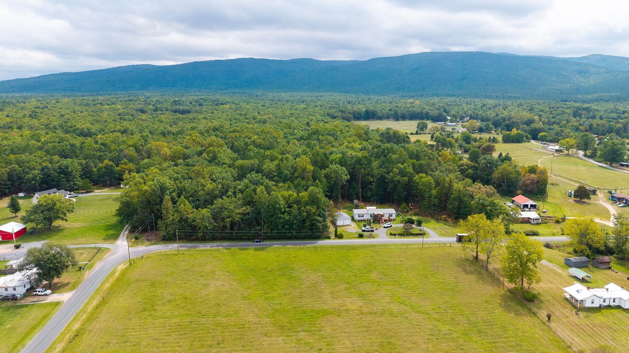 47.8 Acres HORSESHOE CIR, STUARTS DRAFT, Virginia 24477, ,Land,14,47.8 Acres HORSESHOE CIR,681885 MLS # 681885 47.8 Acres HORSESHOE CIR, STUARTS DRAFT, Virginia 24477, ,Land,14,47.8 Acres HORSESHOE CIR,681885 MLS # 681885