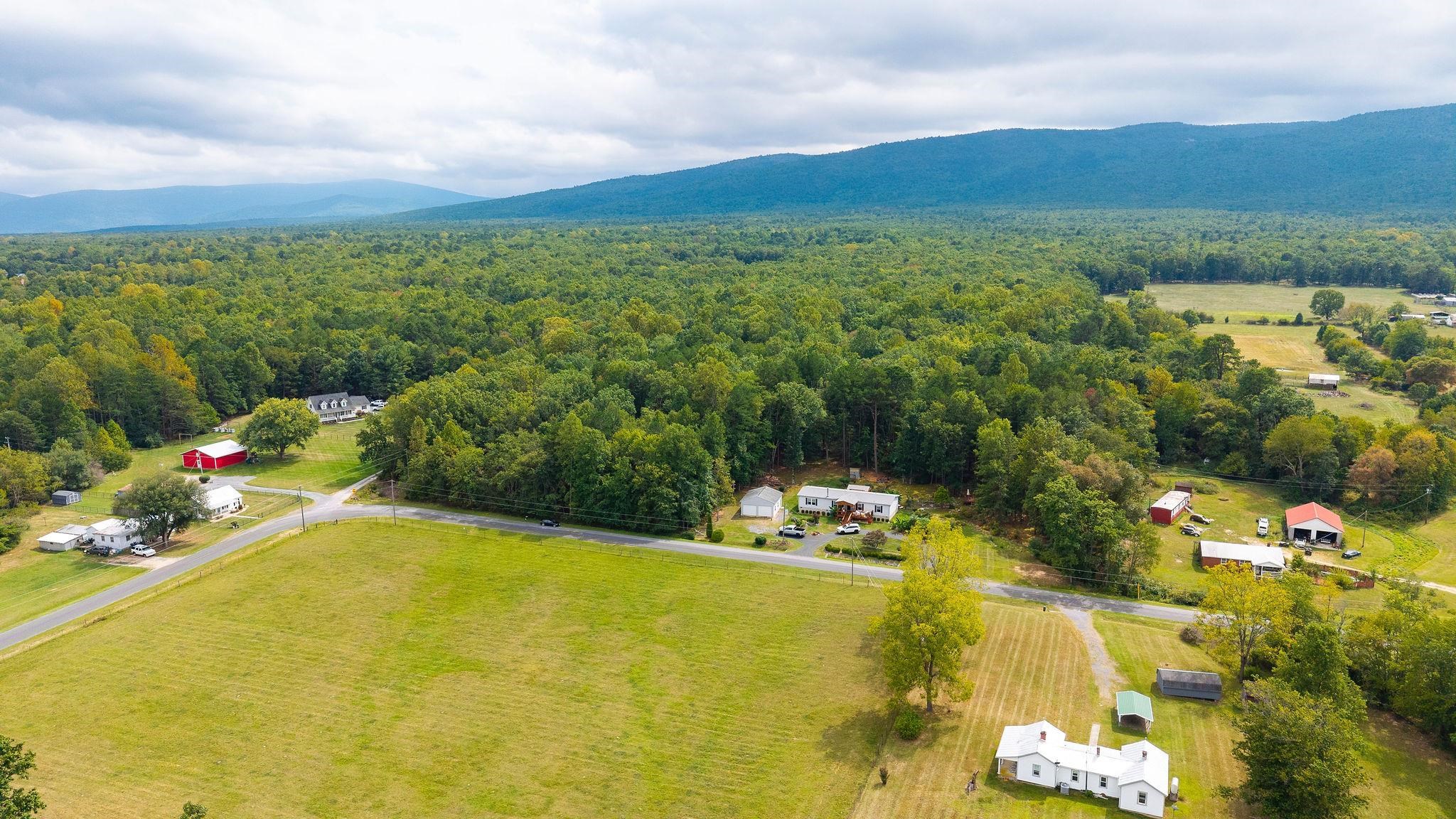 47.8 Acres HORSESHOE CIR, STUARTS DRAFT, Virginia 24477, ,Land,14,47.8 Acres HORSESHOE CIR,681885 MLS # 681885 47.8 Acres HORSESHOE CIR, STUARTS DRAFT, Virginia 24477, ,Land,14,47.8 Acres HORSESHOE CIR,681885 MLS # 681885