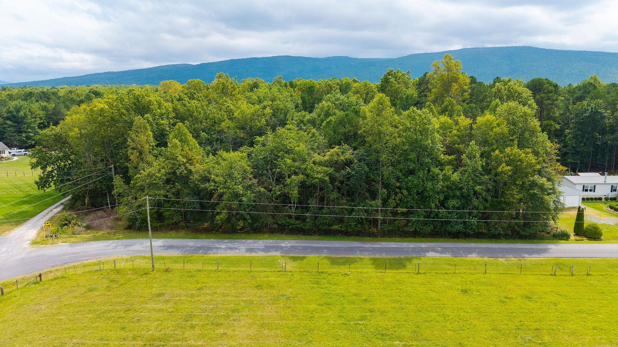 47.8 Acres HORSESHOE CIR, STUARTS DRAFT, Virginia 24477, ,Land,14,47.8 Acres HORSESHOE CIR,681885 MLS # 681885 47.8 Acres HORSESHOE CIR, STUARTS DRAFT, Virginia 24477, ,Land,14,47.8 Acres HORSESHOE CIR,681885 MLS # 681885