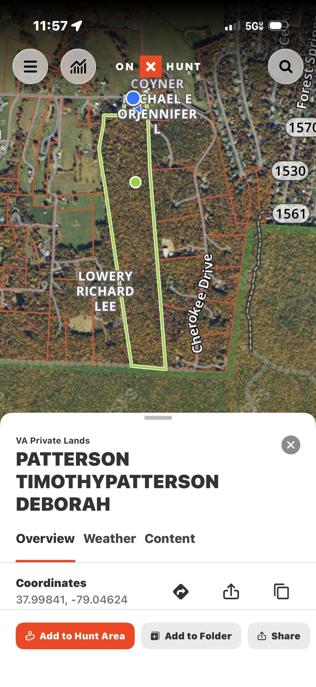 47.8 Acres HORSESHOE CIR, STUARTS DRAFT, Virginia 24477, ,Land,14,47.8 Acres HORSESHOE CIR,681885 MLS # 681885 47.8 Acres HORSESHOE CIR, STUARTS DRAFT, Virginia 24477, ,Land,14,47.8 Acres HORSESHOE CIR,681885 MLS # 681885