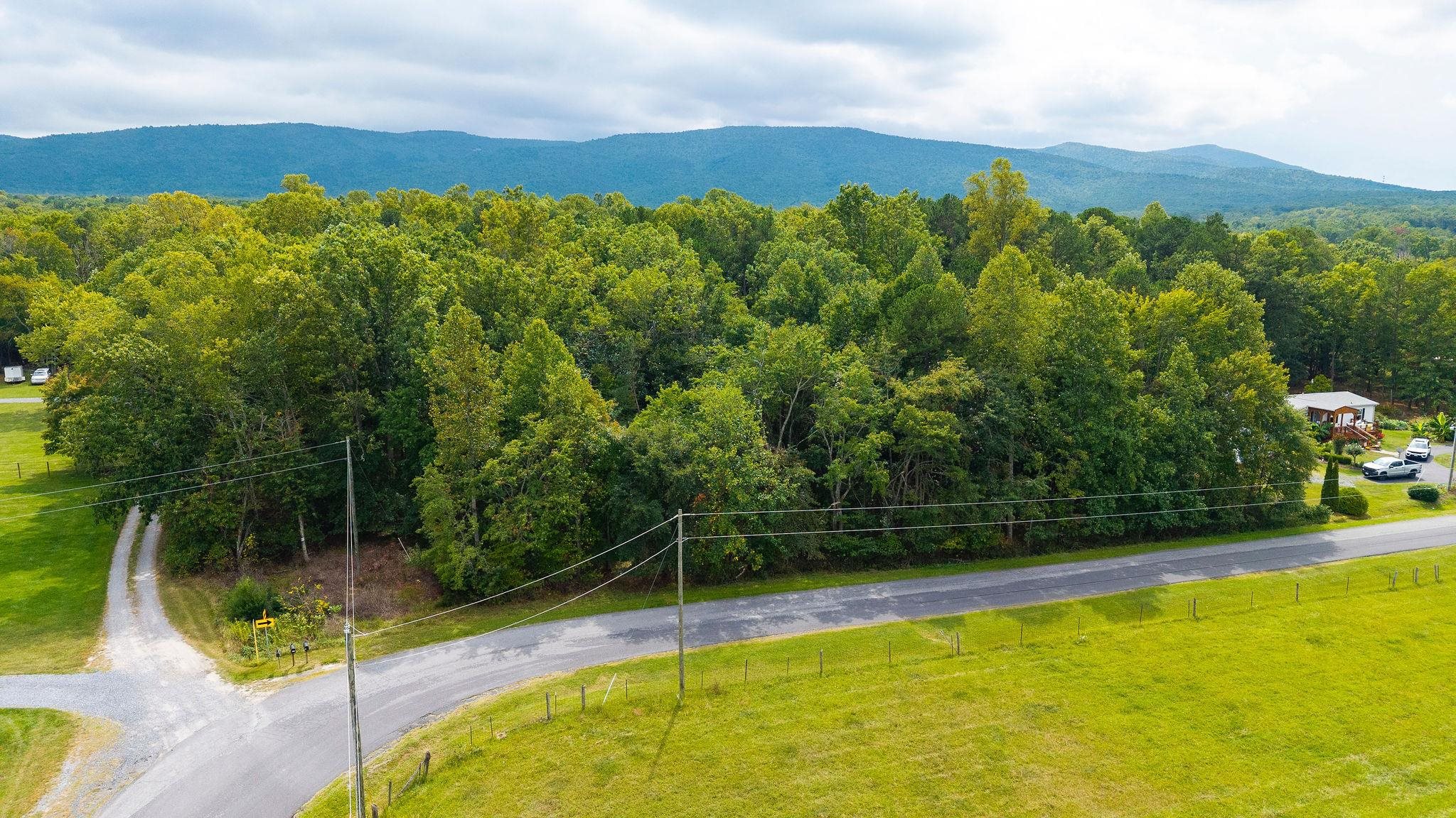 47.8 Acres HORSESHOE CIR, STUARTS DRAFT, Virginia 24477, ,Land,14,47.8 Acres HORSESHOE CIR,681885 MLS # 681885 47.8 Acres HORSESHOE CIR, STUARTS DRAFT, Virginia 24477, ,Land,14,47.8 Acres HORSESHOE CIR,681885 MLS # 681885