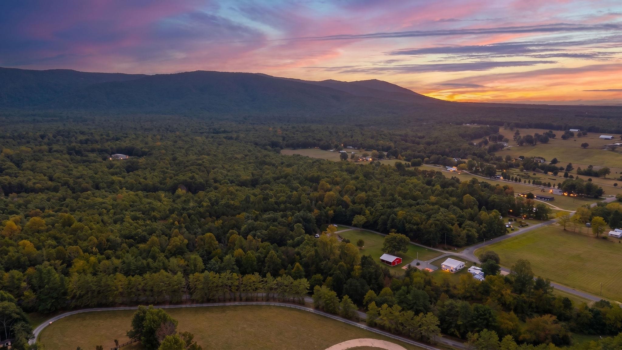47.8 Acres HORSESHOE CIR, STUARTS DRAFT, Virginia 24477, ,Land,14,47.8 Acres HORSESHOE CIR,681885 MLS # 681885 47.8 Acres HORSESHOE CIR, STUARTS DRAFT, Virginia 24477, ,Land,14,47.8 Acres HORSESHOE CIR,681885 MLS # 681885