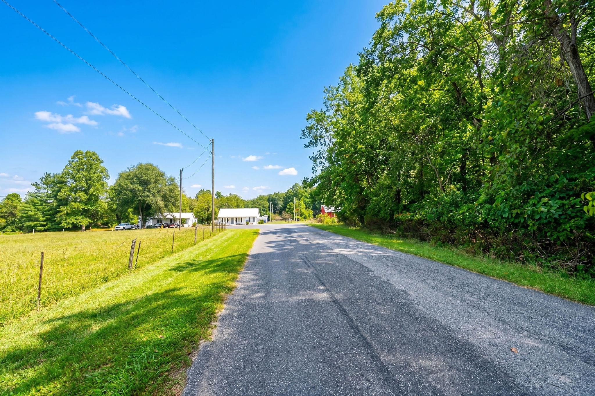 47.8 Acres HORSESHOE CIR, STUARTS DRAFT, Virginia 24477, ,Land,14,47.8 Acres HORSESHOE CIR,681885 MLS # 681885 47.8 Acres HORSESHOE CIR, STUARTS DRAFT, Virginia 24477, ,Land,14,47.8 Acres HORSESHOE CIR,681885 MLS # 681885