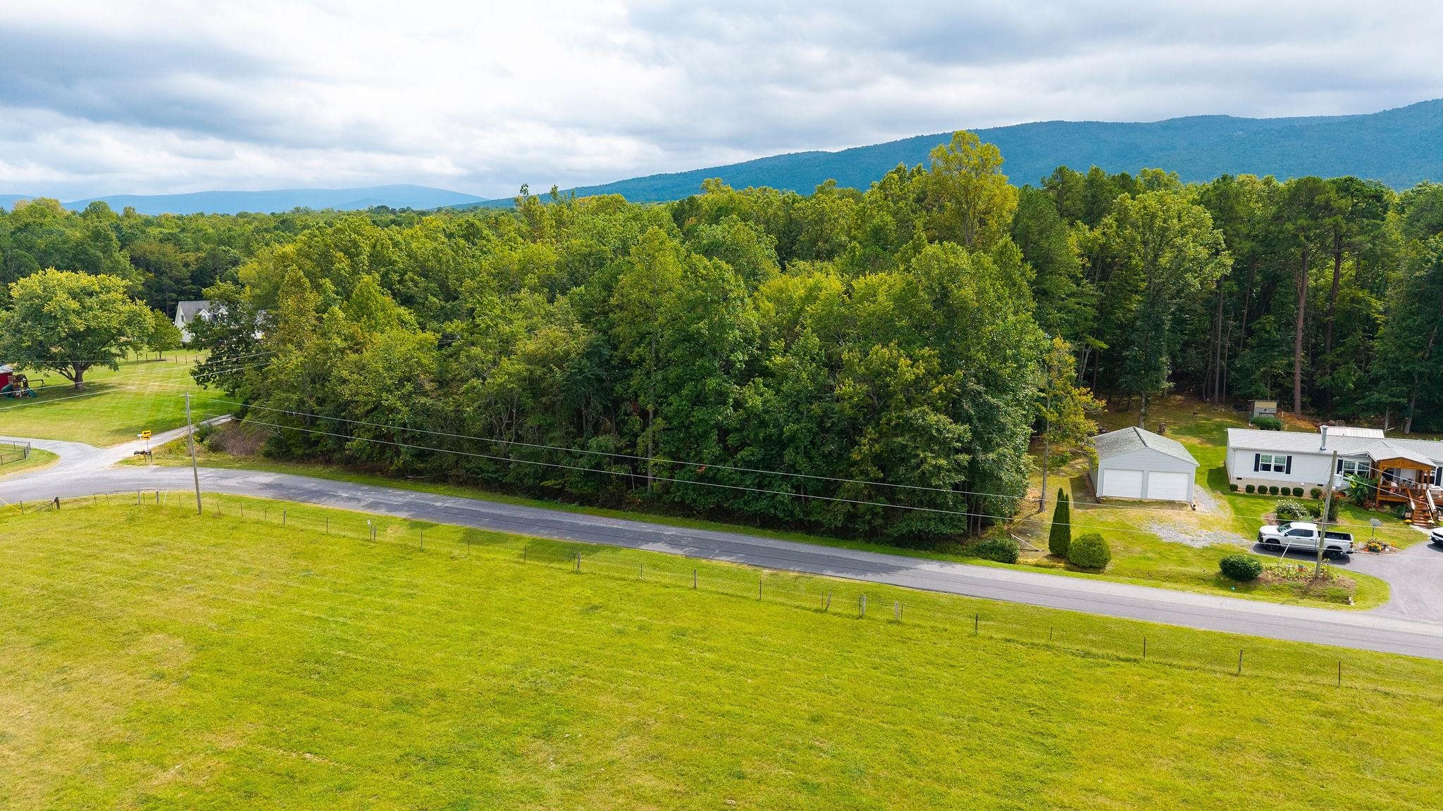 47.8 Acres HORSESHOE CIR, STUARTS DRAFT, Virginia 24477, ,Land,14,47.8 Acres HORSESHOE CIR,681885 MLS # 681885 47.8 Acres HORSESHOE CIR, STUARTS DRAFT, Virginia 24477, ,Land,14,47.8 Acres HORSESHOE CIR,681885 MLS # 681885