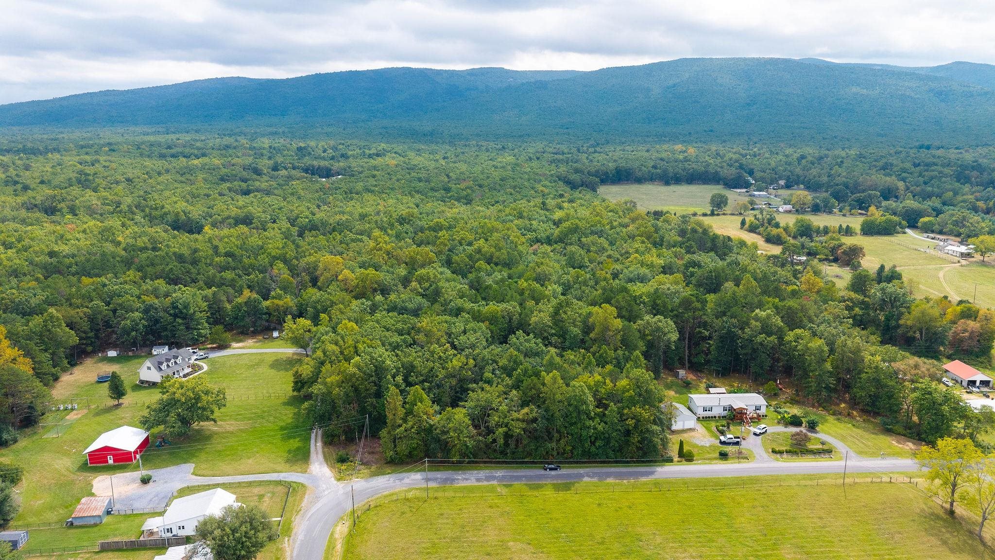 47.8 Acres HORSESHOE CIR, STUARTS DRAFT, Virginia 24477, ,Land,14,47.8 Acres HORSESHOE CIR,681885 MLS # 681885 47.8 Acres HORSESHOE CIR, STUARTS DRAFT, Virginia 24477, ,Land,14,47.8 Acres HORSESHOE CIR,681885 MLS # 681885