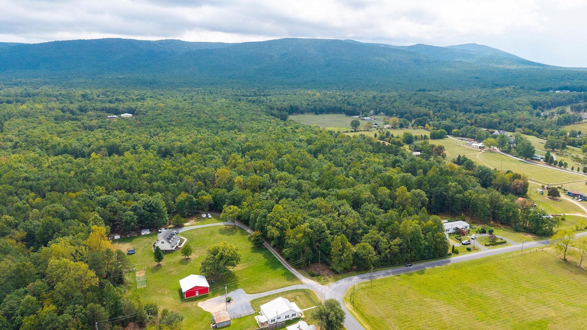 47.8 Acres HORSESHOE CIR, STUARTS DRAFT, Virginia 24477, ,Land,14,47.8 Acres HORSESHOE CIR,681885 MLS # 681885 47.8 Acres HORSESHOE CIR, STUARTS DRAFT, Virginia 24477, ,Land,14,47.8 Acres HORSESHOE CIR,681885 MLS # 681885