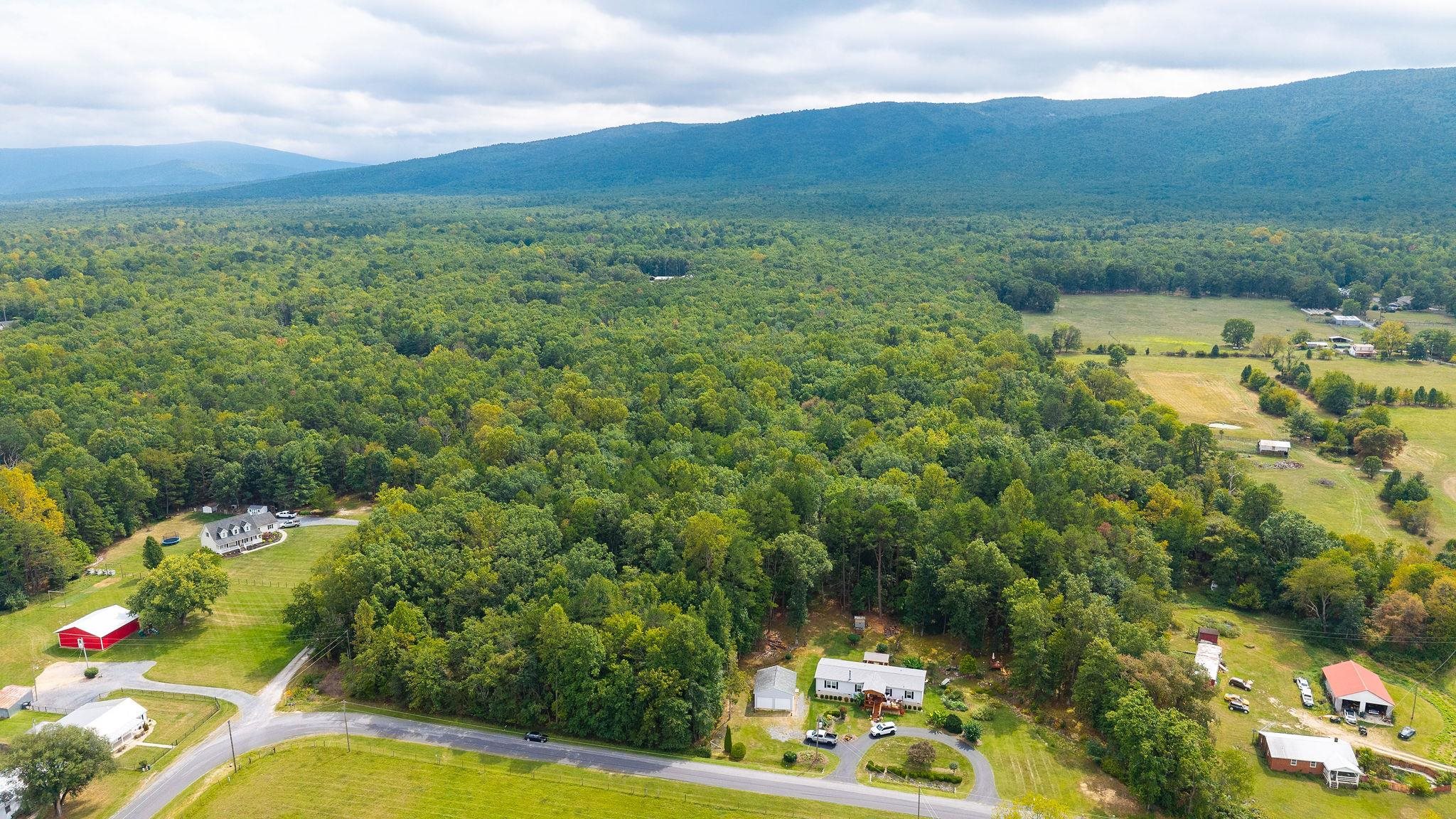 47.8 Acres HORSESHOE CIR, STUARTS DRAFT, Virginia 24477, ,Land,14,47.8 Acres HORSESHOE CIR,681885 MLS # 681885 47.8 Acres HORSESHOE CIR, STUARTS DRAFT, Virginia 24477, ,Land,14,47.8 Acres HORSESHOE CIR,681885 MLS # 681885