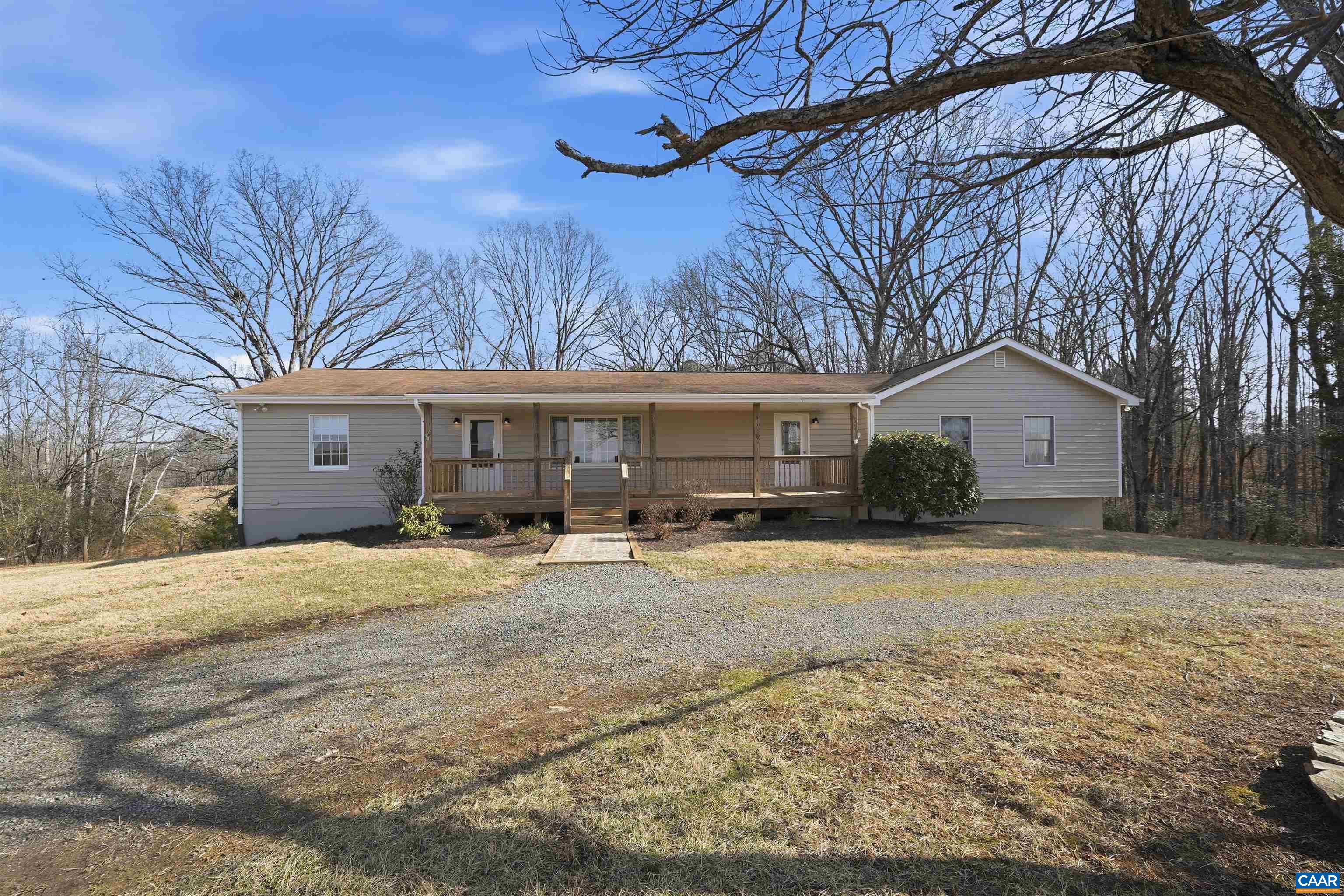 6517 BLENHEIM RD, SCOTTSVILLE, Virginia 24590, ,Farm,14,6517 BLENHEIM RD,681946 MLS # 681946 6517 BLENHEIM RD, SCOTTSVILLE, Virginia 24590, ,Farm,14,6517 BLENHEIM RD,681946 MLS # 681946