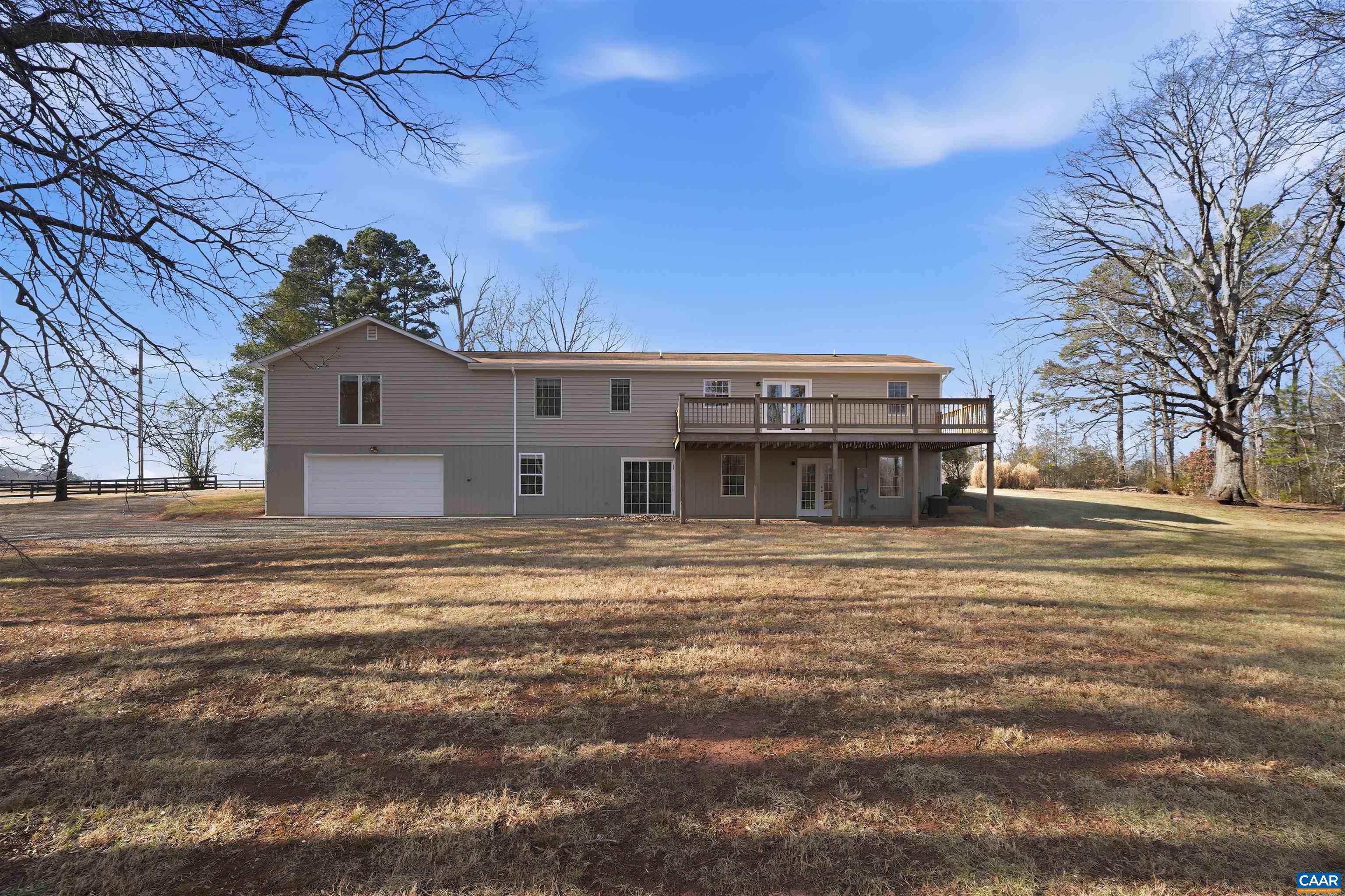 6517 BLENHEIM RD, SCOTTSVILLE, Virginia 24590, ,Farm,14,6517 BLENHEIM RD,681946 MLS # 681946 6517 BLENHEIM RD, SCOTTSVILLE, Virginia 24590, ,Farm,14,6517 BLENHEIM RD,681946 MLS # 681946