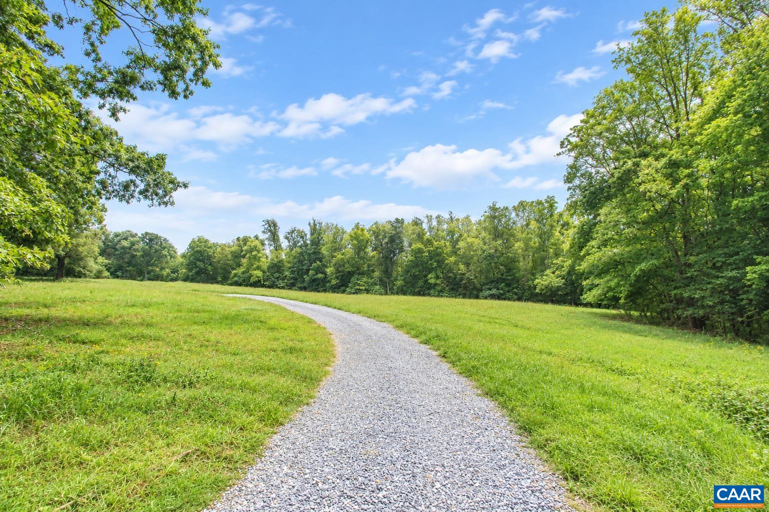 6517 BLENHEIM RD, SCOTTSVILLE, Virginia 24590, ,Farm,14,6517 BLENHEIM RD,681946 MLS # 681946 6517 BLENHEIM RD, SCOTTSVILLE, Virginia 24590, ,Farm,14,6517 BLENHEIM RD,681946 MLS # 681946