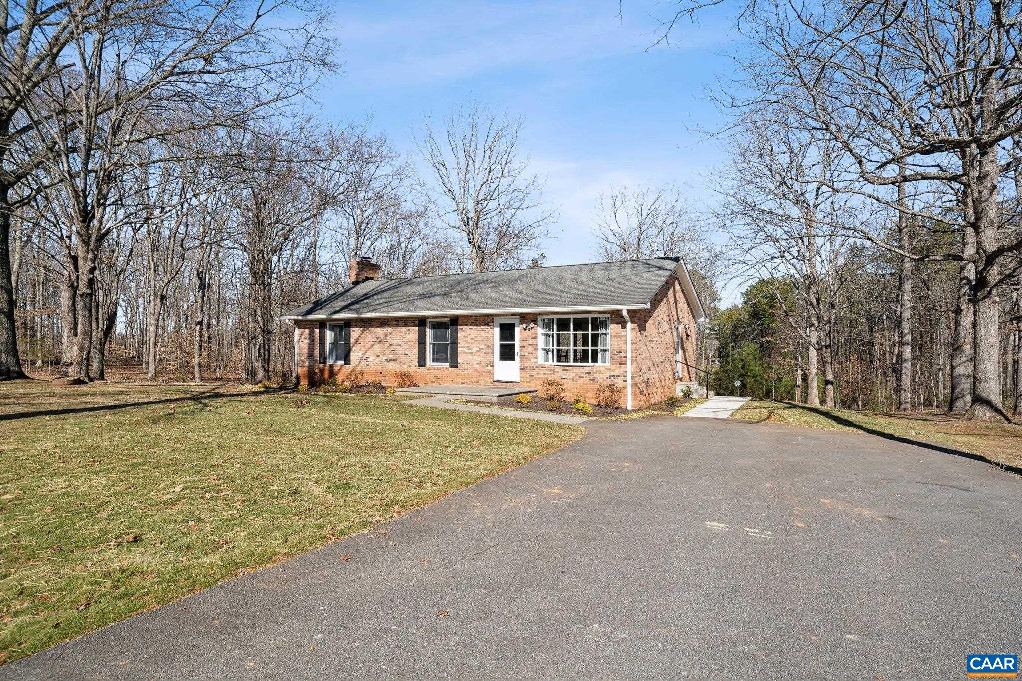6517 BLENHEIM RD, SCOTTSVILLE, Virginia 24590, ,Farm,14,6517 BLENHEIM RD,681946 MLS # 681946 6517 BLENHEIM RD, SCOTTSVILLE, Virginia 24590, ,Farm,14,6517 BLENHEIM RD,681946 MLS # 681946
