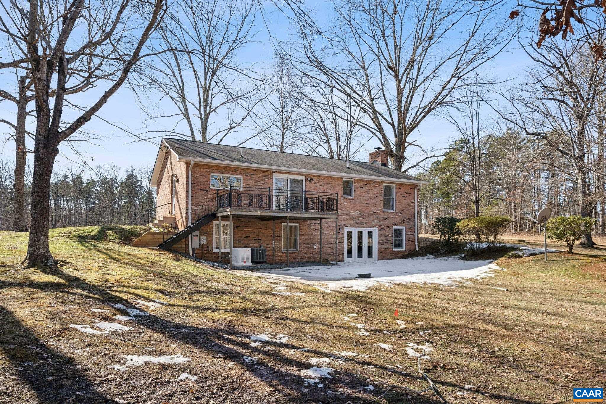 6517 BLENHEIM RD, SCOTTSVILLE, Virginia 24590, ,Farm,14,6517 BLENHEIM RD,681946 MLS # 681946 6517 BLENHEIM RD, SCOTTSVILLE, Virginia 24590, ,Farm,14,6517 BLENHEIM RD,681946 MLS # 681946
