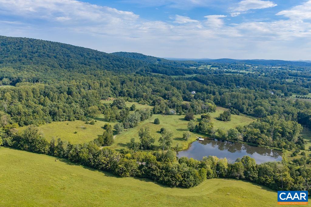 0 SPOTSWOOD TRL, GORDONSVILLE, Virginia 22942, ,Farm,14,0 SPOTSWOOD TRL,681916 MLS # 681916
