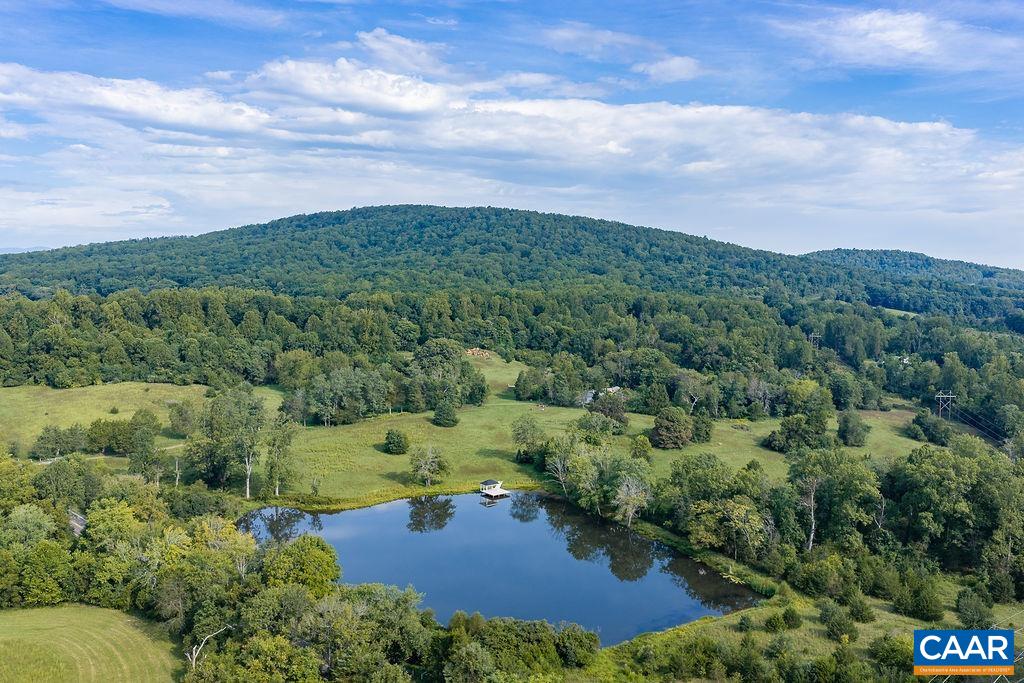 0 SPOTSWOOD TRL, GORDONSVILLE, Virginia 22942, ,Farm,14,0 SPOTSWOOD TRL,681916 MLS # 681916