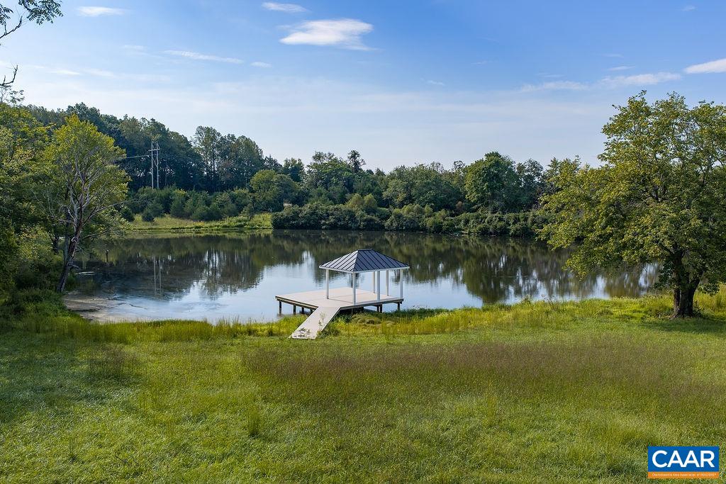 0 SPOTSWOOD TRL, GORDONSVILLE, Virginia 22942, ,Farm,14,0 SPOTSWOOD TRL,681916 MLS # 681916