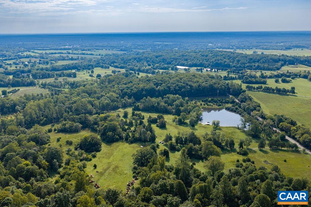 0 SPOTSWOOD TRL, GORDONSVILLE, Virginia 22942, ,Farm,14,0 SPOTSWOOD TRL,681916 MLS # 681916