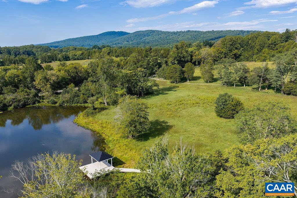 0 SPOTSWOOD TRL, GORDONSVILLE, Virginia 22942, ,Farm,14,0 SPOTSWOOD TRL,681916 MLS # 681916