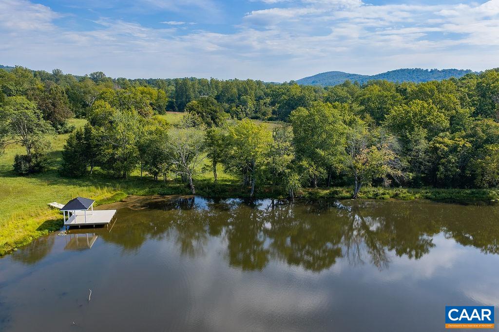 0 SPOTSWOOD TRL, GORDONSVILLE, Virginia 22942, ,Farm,14,0 SPOTSWOOD TRL,681916 MLS # 681916