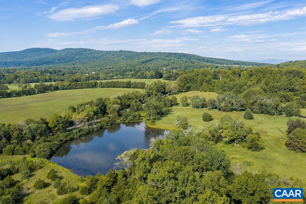 0 SPOTSWOOD TRL, GORDONSVILLE, Virginia 22942, ,Farm,14,0 SPOTSWOOD TRL,681916 MLS # 681916