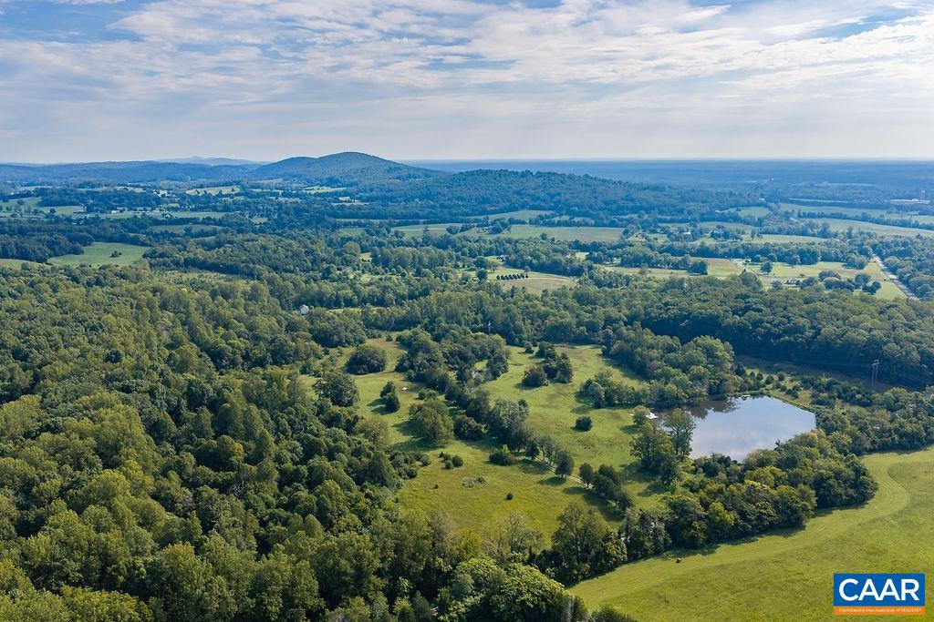 0 SPOTSWOOD TRL, GORDONSVILLE, Virginia 22942, ,Farm,14,0 SPOTSWOOD TRL,681916 MLS # 681916
