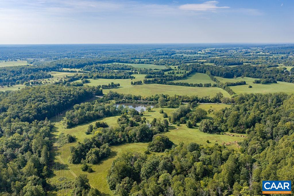 0 SPOTSWOOD TRL, GORDONSVILLE, Virginia 22942, ,Farm,14,0 SPOTSWOOD TRL,681916 MLS # 681916