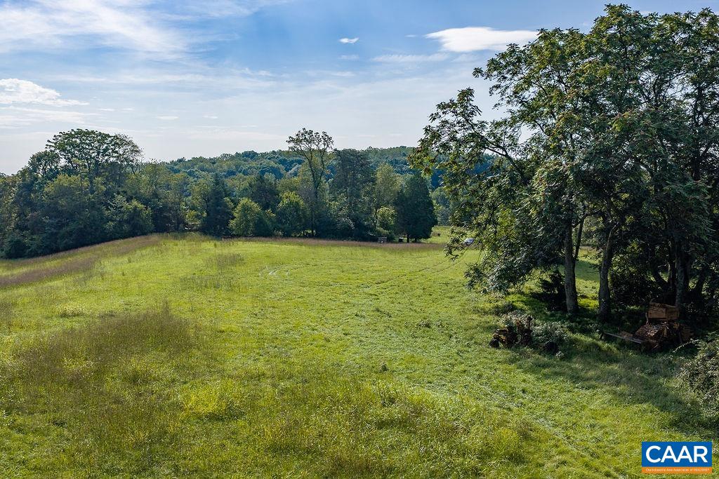 0 SPOTSWOOD TRL, GORDONSVILLE, Virginia 22942, ,Farm,14,0 SPOTSWOOD TRL,681916 MLS # 681916