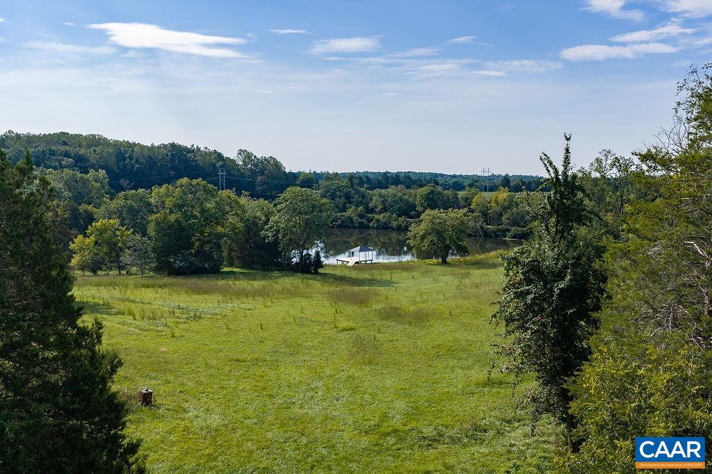 0 SPOTSWOOD TRL, GORDONSVILLE, Virginia 22942, ,Farm,14,0 SPOTSWOOD TRL,681916 MLS # 681916