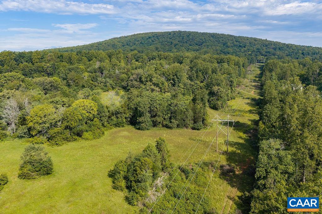 0 SPOTSWOOD TRL, GORDONSVILLE, Virginia 22942, ,Farm,14,0 SPOTSWOOD TRL,681916 MLS # 681916