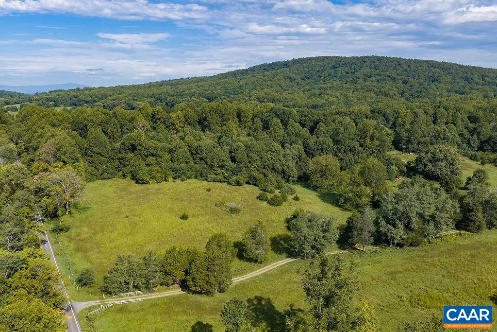 0 SPOTSWOOD TRL, GORDONSVILLE, Virginia 22942, ,Farm,14,0 SPOTSWOOD TRL,681916 MLS # 681916