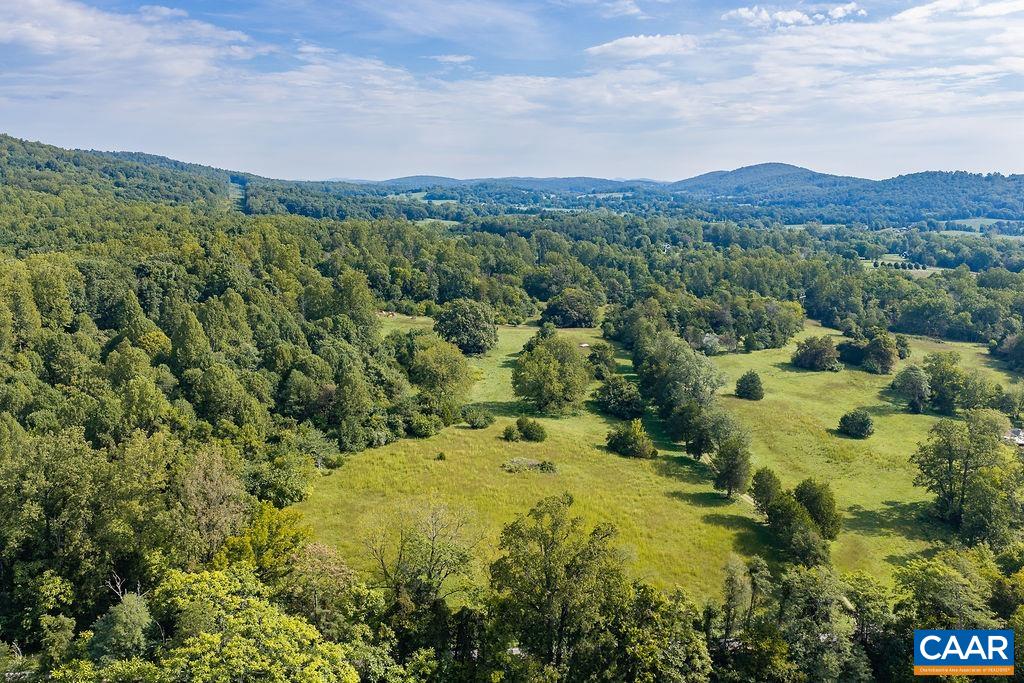 0 SPOTSWOOD TRL, GORDONSVILLE, Virginia 22942, ,Farm,14,0 SPOTSWOOD TRL,681916 MLS # 681916