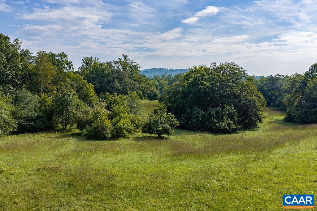 0 SPOTSWOOD TRL, GORDONSVILLE, Virginia 22942, ,Farm,14,0 SPOTSWOOD TRL,681916 MLS # 681916