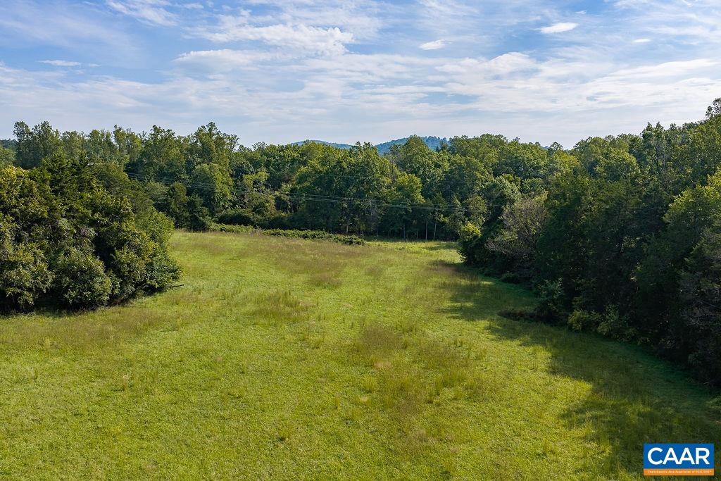 0 SPOTSWOOD TRL, GORDONSVILLE, Virginia 22942, ,Farm,14,0 SPOTSWOOD TRL,681916 MLS # 681916