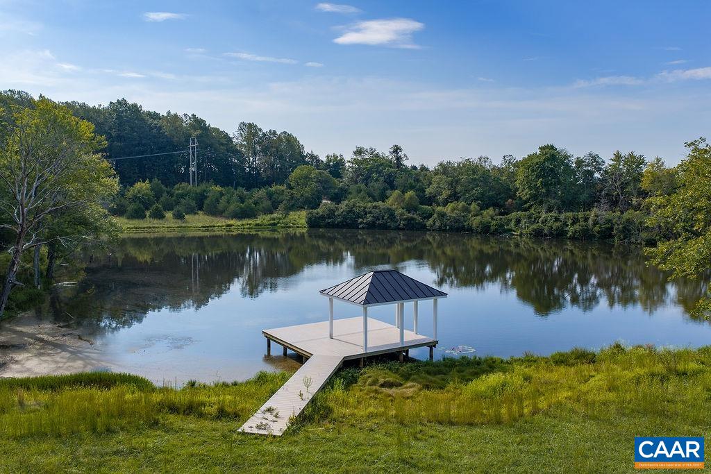 0 SPOTSWOOD TRL, GORDONSVILLE, Virginia 22942, ,Farm,14,0 SPOTSWOOD TRL,681916 MLS # 681916