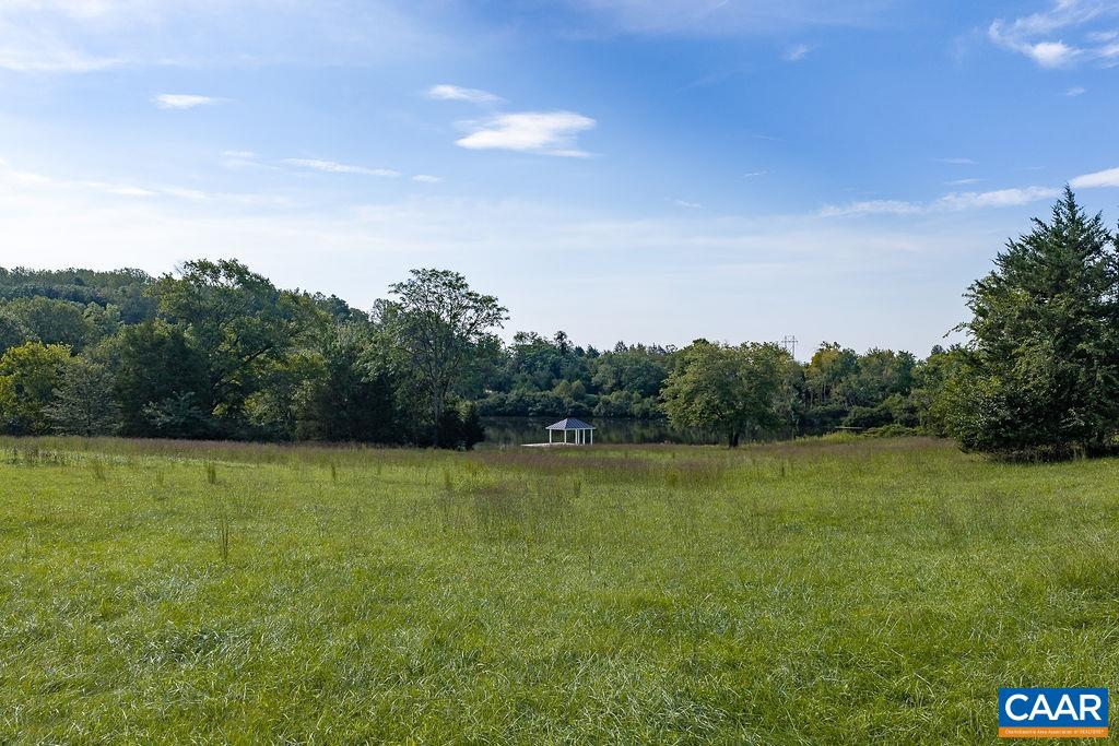 0 SPOTSWOOD TRL, GORDONSVILLE, Virginia 22942, ,Farm,14,0 SPOTSWOOD TRL,681916 MLS # 681916