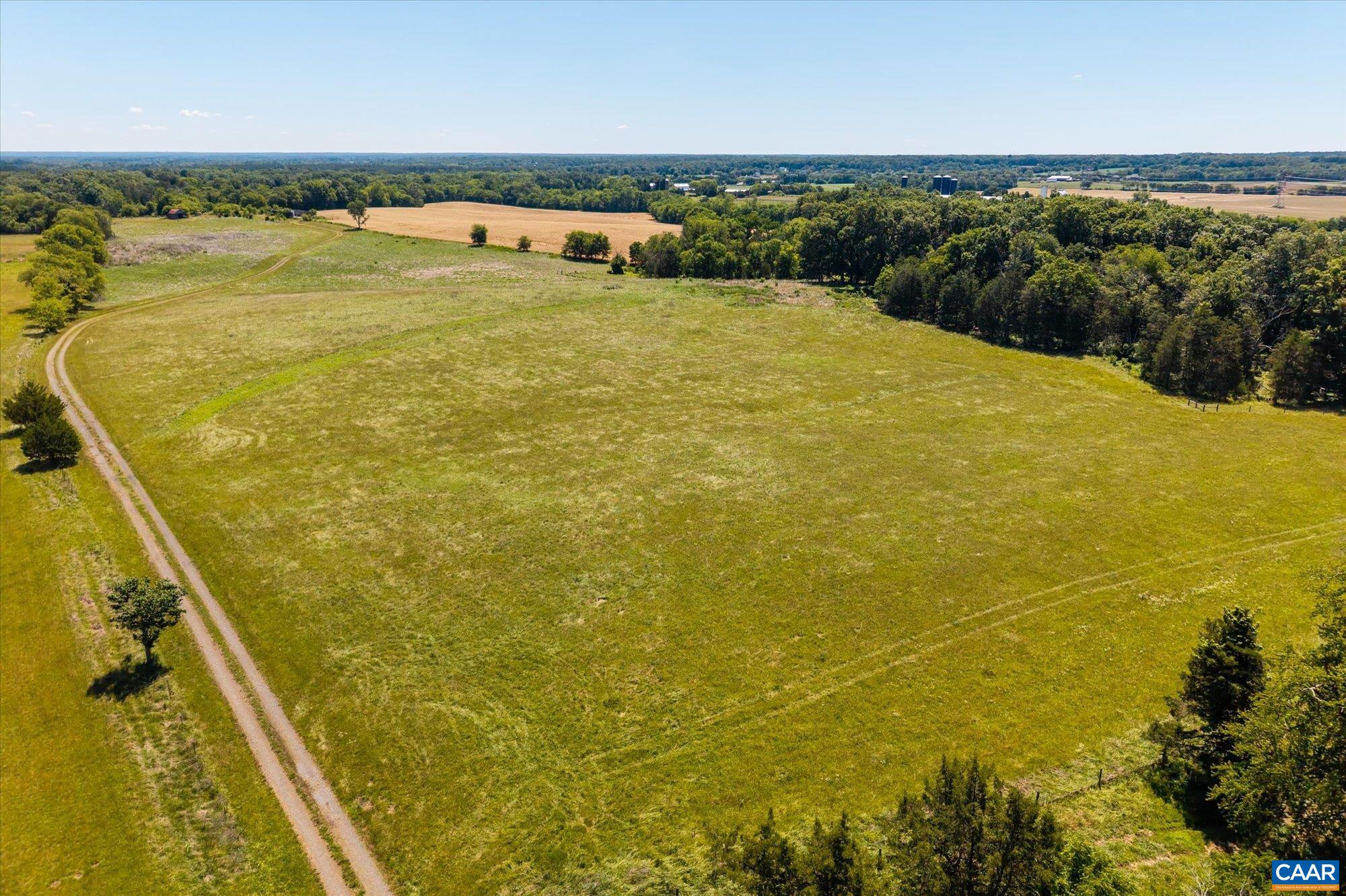Block 4700 MIDLAND RD, MIDLAND, Virginia 22728, ,Farm,14,Block 4700 MIDLAND RD,679724 MLS # 679724 Block 4700 MIDLAND RD, MIDLAND, Virginia 22728, ,Farm,14,Block 4700 MIDLAND RD,679724 MLS # 679724