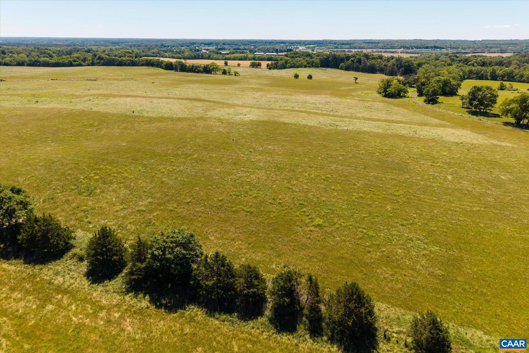 Block 4700 MIDLAND RD, MIDLAND, Virginia 22728, ,Farm,14,Block 4700 MIDLAND RD,679724 MLS # 679724 Block 4700 MIDLAND RD, MIDLAND, Virginia 22728, ,Farm,14,Block 4700 MIDLAND RD,679724 MLS # 679724