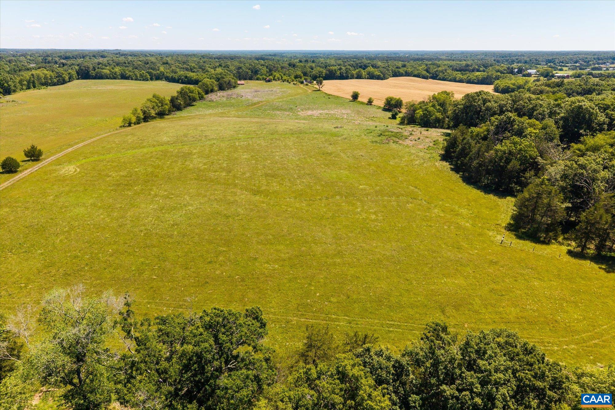 Block 4700 MIDLAND RD, MIDLAND, Virginia 22728, ,Farm,14,Block 4700 MIDLAND RD,679724 MLS # 679724 Block 4700 MIDLAND RD, MIDLAND, Virginia 22728, ,Farm,14,Block 4700 MIDLAND RD,679724 MLS # 679724