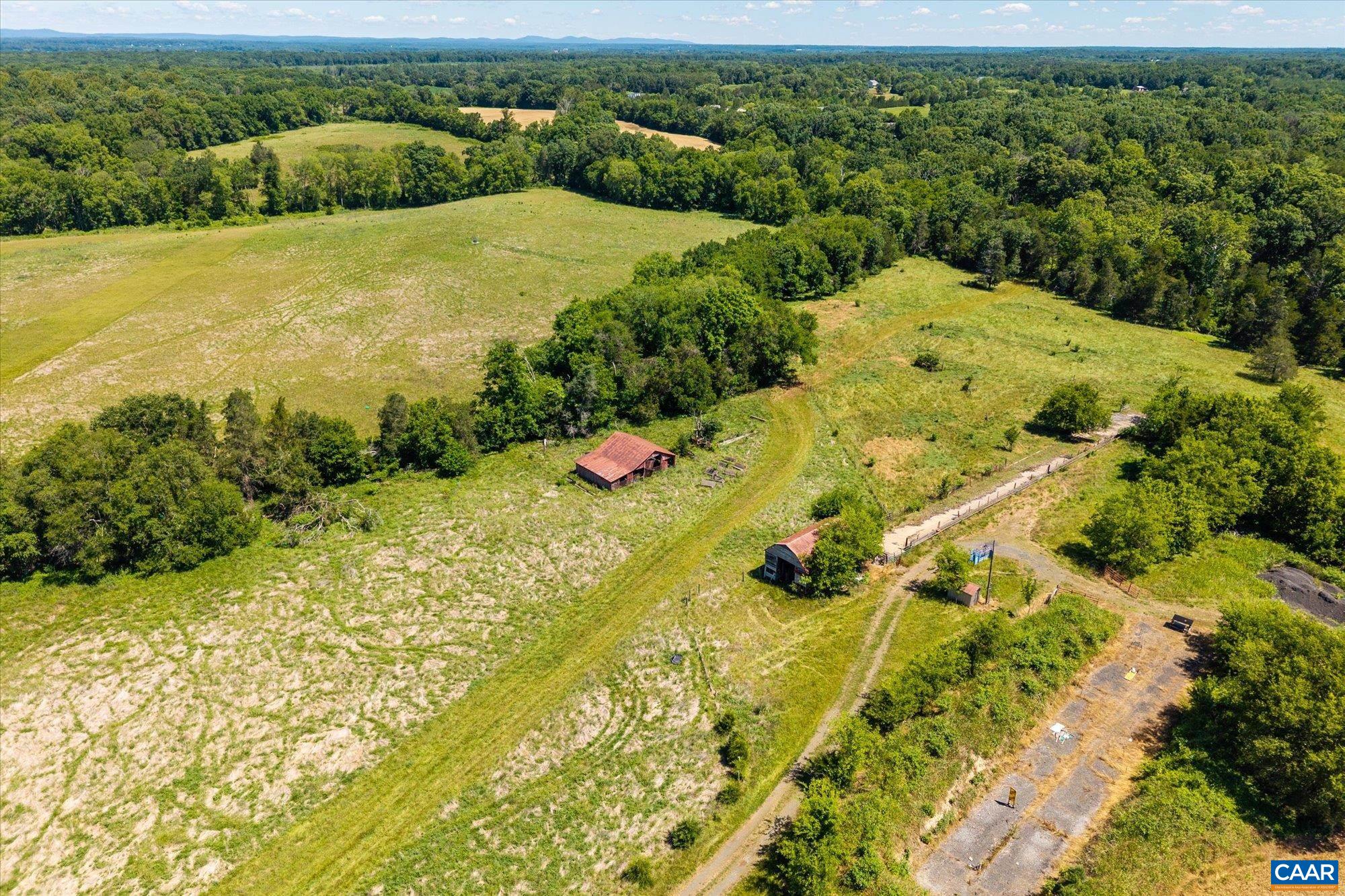 Block 4700 MIDLAND RD, MIDLAND, Virginia 22728, ,Farm,14,Block 4700 MIDLAND RD,679724 MLS # 679724 Block 4700 MIDLAND RD, MIDLAND, Virginia 22728, ,Farm,14,Block 4700 MIDLAND RD,679724 MLS # 679724