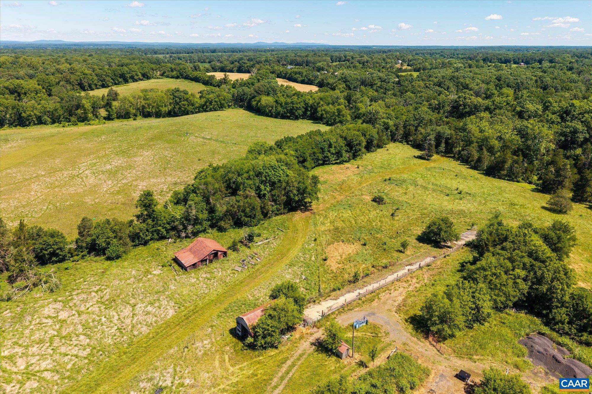 Block 4700 MIDLAND RD, MIDLAND, Virginia 22728, ,Farm,14,Block 4700 MIDLAND RD,679724 MLS # 679724 Block 4700 MIDLAND RD, MIDLAND, Virginia 22728, ,Farm,14,Block 4700 MIDLAND RD,679724 MLS # 679724
